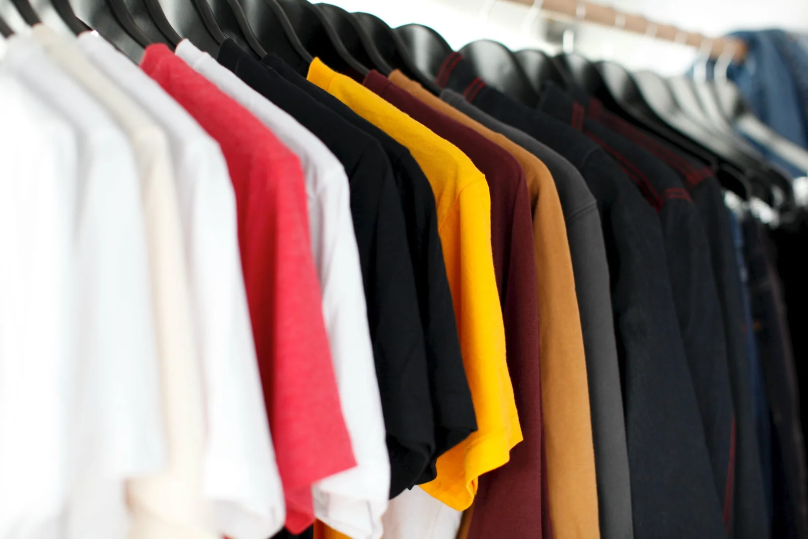 Aloha Cleaners | Tide Dry Cleaners In Happy Valley, Glendale